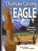 Carving an Eagle